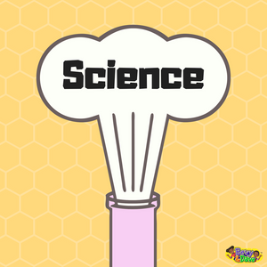 Summer Learning Series - Science